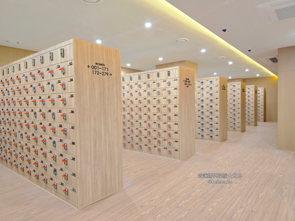 汗蒸幕,蒸氣房,釜山,釜山旅行,釜山旅遊,釜山汗蒸幕,釜山自由行,釜山蒸氣房,釜山遊/宿,韓國,韓國旅行,韓國旅遊,韓國汗蒸幕,韓國自由行,韓國蒸氣房 @Helena's Blog 汗蒸幕,蒸氣房,釜山,釜山旅行,釜山旅遊,釜山汗蒸幕,釜山自由行,釜山蒸氣房,釜山遊/宿,韓國,韓國旅行,韓國旅遊,韓國汗蒸幕,韓國自由行,韓國蒸氣房 @Helena's Blog