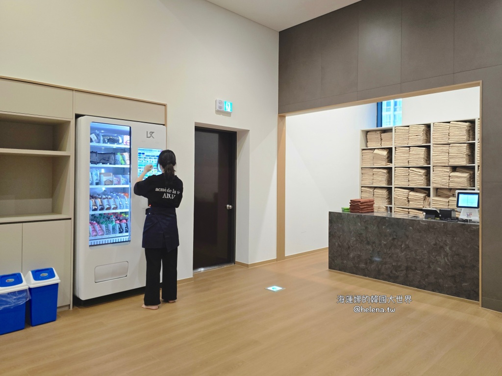 汗蒸幕,蒸氣房,釜山,釜山旅行,釜山旅遊,釜山汗蒸幕,釜山自由行,釜山蒸氣房,釜山遊/宿,韓國,韓國旅行,韓國旅遊,韓國汗蒸幕,韓國自由行,韓國蒸氣房 @Helena's Blog 汗蒸幕,蒸氣房,釜山,釜山旅行,釜山旅遊,釜山汗蒸幕,釜山自由行,釜山蒸氣房,釜山遊/宿,韓國,韓國旅行,韓國旅遊,韓國汗蒸幕,韓國自由行,韓國蒸氣房 @Helena's Blog