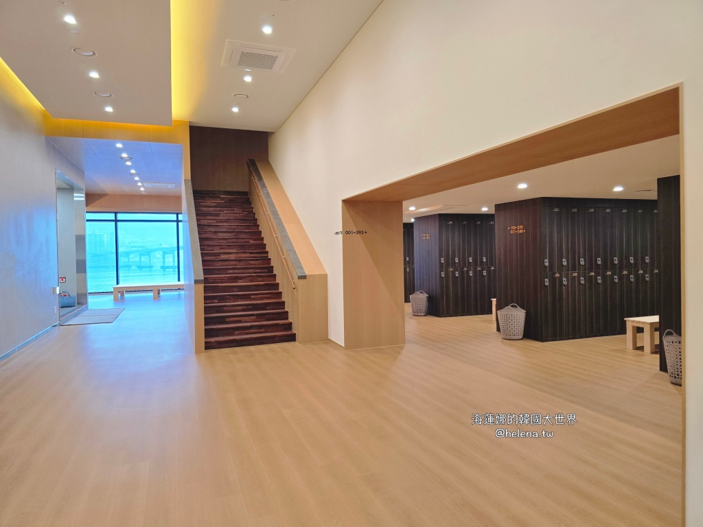 汗蒸幕,蒸氣房,釜山,釜山旅行,釜山旅遊,釜山汗蒸幕,釜山自由行,釜山蒸氣房,釜山遊/宿,韓國,韓國旅行,韓國旅遊,韓國汗蒸幕,韓國自由行,韓國蒸氣房 @Helena's Blog 汗蒸幕,蒸氣房,釜山,釜山旅行,釜山旅遊,釜山汗蒸幕,釜山自由行,釜山蒸氣房,釜山遊/宿,韓國,韓國旅行,韓國旅遊,韓國汗蒸幕,韓國自由行,韓國蒸氣房 @Helena's Blog