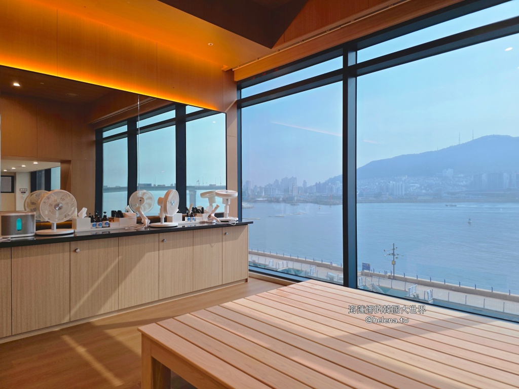 汗蒸幕,蒸氣房,釜山,釜山旅行,釜山旅遊,釜山汗蒸幕,釜山自由行,釜山蒸氣房,釜山遊/宿,韓國,韓國旅行,韓國旅遊,韓國汗蒸幕,韓國自由行,韓國蒸氣房 @Helena's Blog 汗蒸幕,蒸氣房,釜山,釜山旅行,釜山旅遊,釜山汗蒸幕,釜山自由行,釜山蒸氣房,釜山遊/宿,韓國,韓國旅行,韓國旅遊,韓國汗蒸幕,韓國自由行,韓國蒸氣房 @Helena's Blog