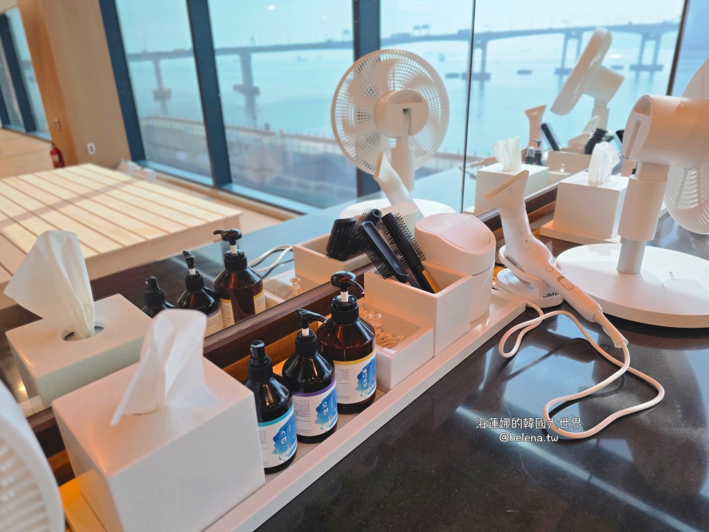 汗蒸幕,蒸氣房,釜山,釜山旅行,釜山旅遊,釜山汗蒸幕,釜山自由行,釜山蒸氣房,釜山遊/宿,韓國,韓國旅行,韓國旅遊,韓國汗蒸幕,韓國自由行,韓國蒸氣房 @Helena's Blog 汗蒸幕,蒸氣房,釜山,釜山旅行,釜山旅遊,釜山汗蒸幕,釜山自由行,釜山蒸氣房,釜山遊/宿,韓國,韓國旅行,韓國旅遊,韓國汗蒸幕,韓國自由行,韓國蒸氣房 @Helena's Blog