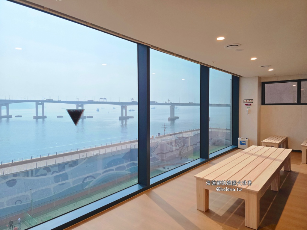 汗蒸幕,蒸氣房,釜山,釜山旅行,釜山旅遊,釜山汗蒸幕,釜山自由行,釜山蒸氣房,釜山遊/宿,韓國,韓國旅行,韓國旅遊,韓國汗蒸幕,韓國自由行,韓國蒸氣房 @Helena's Blog 汗蒸幕,蒸氣房,釜山,釜山旅行,釜山旅遊,釜山汗蒸幕,釜山自由行,釜山蒸氣房,釜山遊/宿,韓國,韓國旅行,韓國旅遊,韓國汗蒸幕,韓國自由行,韓國蒸氣房 @Helena's Blog