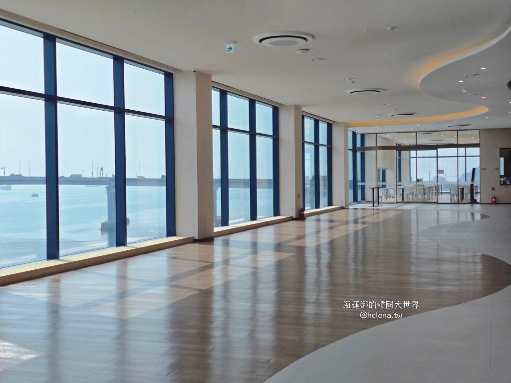 汗蒸幕,蒸氣房,釜山,釜山旅行,釜山旅遊,釜山汗蒸幕,釜山自由行,釜山蒸氣房,釜山遊/宿,韓國,韓國旅行,韓國旅遊,韓國汗蒸幕,韓國自由行,韓國蒸氣房 @Helena's Blog 汗蒸幕,蒸氣房,釜山,釜山旅行,釜山旅遊,釜山汗蒸幕,釜山自由行,釜山蒸氣房,釜山遊/宿,韓國,韓國旅行,韓國旅遊,韓國汗蒸幕,韓國自由行,韓國蒸氣房 @Helena's Blog