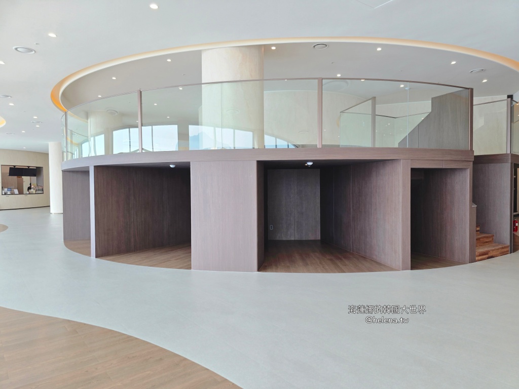 汗蒸幕,蒸氣房,釜山,釜山旅行,釜山旅遊,釜山汗蒸幕,釜山自由行,釜山蒸氣房,釜山遊/宿,韓國,韓國旅行,韓國旅遊,韓國汗蒸幕,韓國自由行,韓國蒸氣房 @Helena's Blog 汗蒸幕,蒸氣房,釜山,釜山旅行,釜山旅遊,釜山汗蒸幕,釜山自由行,釜山蒸氣房,釜山遊/宿,韓國,韓國旅行,韓國旅遊,韓國汗蒸幕,韓國自由行,韓國蒸氣房 @Helena's Blog