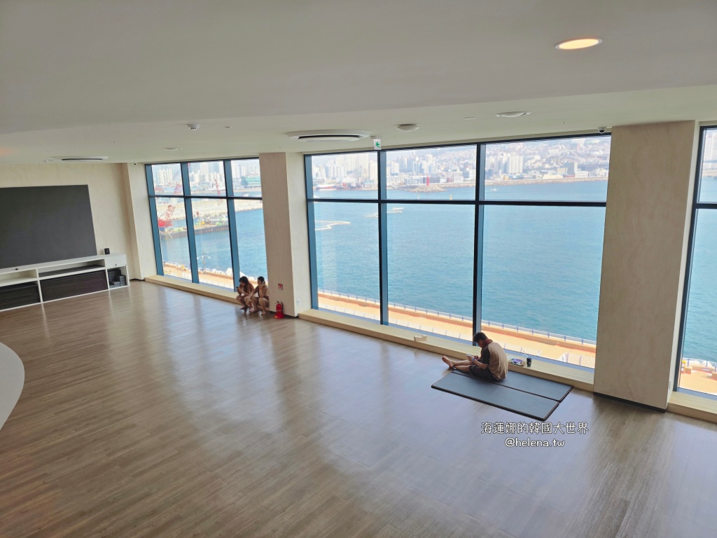 汗蒸幕,蒸氣房,釜山,釜山旅行,釜山旅遊,釜山汗蒸幕,釜山自由行,釜山蒸氣房,釜山遊/宿,韓國,韓國旅行,韓國旅遊,韓國汗蒸幕,韓國自由行,韓國蒸氣房 @Helena's Blog 汗蒸幕,蒸氣房,釜山,釜山旅行,釜山旅遊,釜山汗蒸幕,釜山自由行,釜山蒸氣房,釜山遊/宿,韓國,韓國旅行,韓國旅遊,韓國汗蒸幕,韓國自由行,韓國蒸氣房 @Helena's Blog