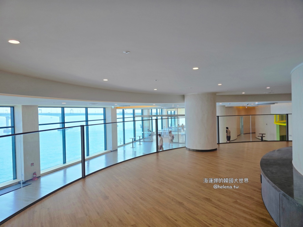 汗蒸幕,蒸氣房,釜山,釜山旅行,釜山旅遊,釜山汗蒸幕,釜山自由行,釜山蒸氣房,釜山遊/宿,韓國,韓國旅行,韓國旅遊,韓國汗蒸幕,韓國自由行,韓國蒸氣房 @Helena's Blog 汗蒸幕,蒸氣房,釜山,釜山旅行,釜山旅遊,釜山汗蒸幕,釜山自由行,釜山蒸氣房,釜山遊/宿,韓國,韓國旅行,韓國旅遊,韓國汗蒸幕,韓國自由行,韓國蒸氣房 @Helena's Blog