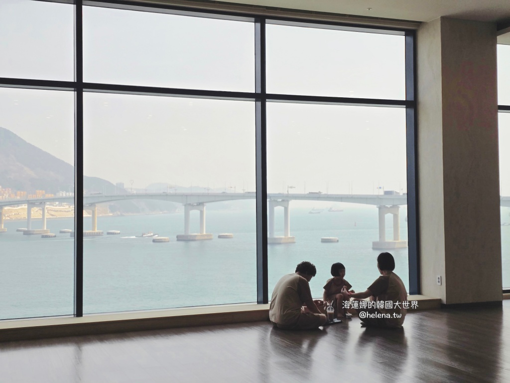 汗蒸幕,蒸氣房,釜山,釜山旅行,釜山旅遊,釜山汗蒸幕,釜山自由行,釜山蒸氣房,釜山遊/宿,韓國,韓國旅行,韓國旅遊,韓國汗蒸幕,韓國自由行,韓國蒸氣房 @Helena's Blog 汗蒸幕,蒸氣房,釜山,釜山旅行,釜山旅遊,釜山汗蒸幕,釜山自由行,釜山蒸氣房,釜山遊/宿,韓國,韓國旅行,韓國旅遊,韓國汗蒸幕,韓國自由行,韓國蒸氣房 @Helena's Blog