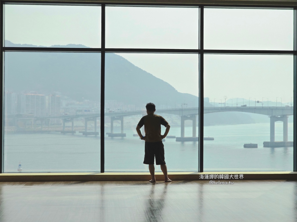 汗蒸幕,蒸氣房,釜山,釜山旅行,釜山旅遊,釜山汗蒸幕,釜山自由行,釜山蒸氣房,釜山遊/宿,韓國,韓國旅行,韓國旅遊,韓國汗蒸幕,韓國自由行,韓國蒸氣房 @Helena's Blog 汗蒸幕,蒸氣房,釜山,釜山旅行,釜山旅遊,釜山汗蒸幕,釜山自由行,釜山蒸氣房,釜山遊/宿,韓國,韓國旅行,韓國旅遊,韓國汗蒸幕,韓國自由行,韓國蒸氣房 @Helena's Blog