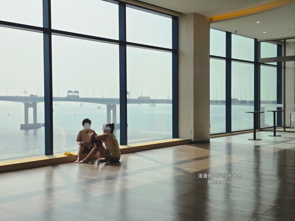 汗蒸幕,蒸氣房,釜山,釜山旅行,釜山旅遊,釜山汗蒸幕,釜山自由行,釜山蒸氣房,釜山遊/宿,韓國,韓國旅行,韓國旅遊,韓國汗蒸幕,韓國自由行,韓國蒸氣房 @Helena's Blog 汗蒸幕,蒸氣房,釜山,釜山旅行,釜山旅遊,釜山汗蒸幕,釜山自由行,釜山蒸氣房,釜山遊/宿,韓國,韓國旅行,韓國旅遊,韓國汗蒸幕,韓國自由行,韓國蒸氣房 @Helena's Blog