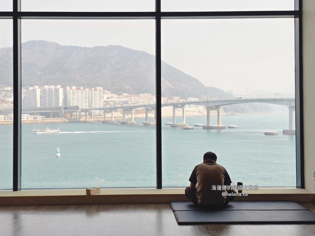 汗蒸幕,蒸氣房,釜山,釜山旅行,釜山旅遊,釜山汗蒸幕,釜山自由行,釜山蒸氣房,釜山遊/宿,韓國,韓國旅行,韓國旅遊,韓國汗蒸幕,韓國自由行,韓國蒸氣房 @Helena's Blog 汗蒸幕,蒸氣房,釜山,釜山旅行,釜山旅遊,釜山汗蒸幕,釜山自由行,釜山蒸氣房,釜山遊/宿,韓國,韓國旅行,韓國旅遊,韓國汗蒸幕,韓國自由行,韓國蒸氣房 @Helena's Blog