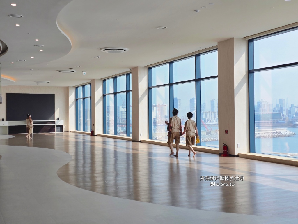 汗蒸幕,蒸氣房,釜山,釜山旅行,釜山旅遊,釜山汗蒸幕,釜山自由行,釜山蒸氣房,釜山遊/宿,韓國,韓國旅行,韓國旅遊,韓國汗蒸幕,韓國自由行,韓國蒸氣房 @Helena's Blog 汗蒸幕,蒸氣房,釜山,釜山旅行,釜山旅遊,釜山汗蒸幕,釜山自由行,釜山蒸氣房,釜山遊/宿,韓國,韓國旅行,韓國旅遊,韓國汗蒸幕,韓國自由行,韓國蒸氣房 @Helena's Blog