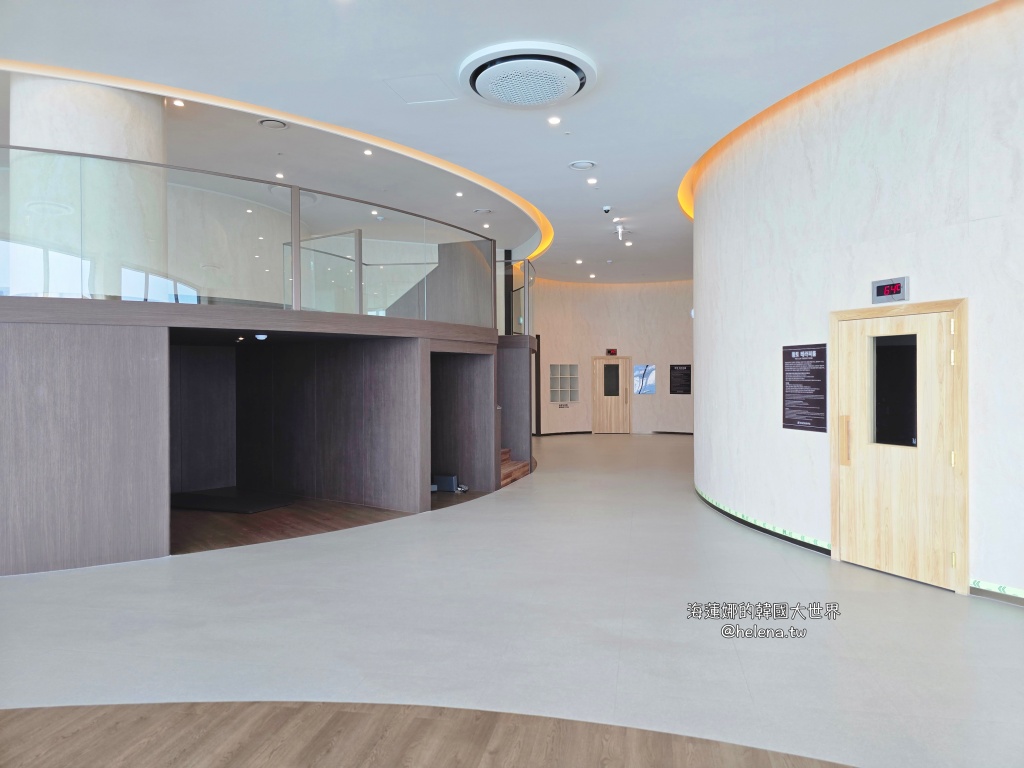 汗蒸幕,蒸氣房,釜山,釜山旅行,釜山旅遊,釜山汗蒸幕,釜山自由行,釜山蒸氣房,釜山遊/宿,韓國,韓國旅行,韓國旅遊,韓國汗蒸幕,韓國自由行,韓國蒸氣房 @Helena's Blog 汗蒸幕,蒸氣房,釜山,釜山旅行,釜山旅遊,釜山汗蒸幕,釜山自由行,釜山蒸氣房,釜山遊/宿,韓國,韓國旅行,韓國旅遊,韓國汗蒸幕,韓國自由行,韓國蒸氣房 @Helena's Blog