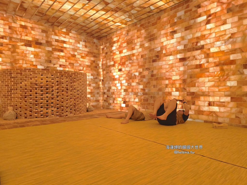 汗蒸幕,蒸氣房,釜山,釜山旅行,釜山旅遊,釜山汗蒸幕,釜山自由行,釜山蒸氣房,釜山遊/宿,韓國,韓國旅行,韓國旅遊,韓國汗蒸幕,韓國自由行,韓國蒸氣房 @Helena's Blog 汗蒸幕,蒸氣房,釜山,釜山旅行,釜山旅遊,釜山汗蒸幕,釜山自由行,釜山蒸氣房,釜山遊/宿,韓國,韓國旅行,韓國旅遊,韓國汗蒸幕,韓國自由行,韓國蒸氣房 @Helena's Blog