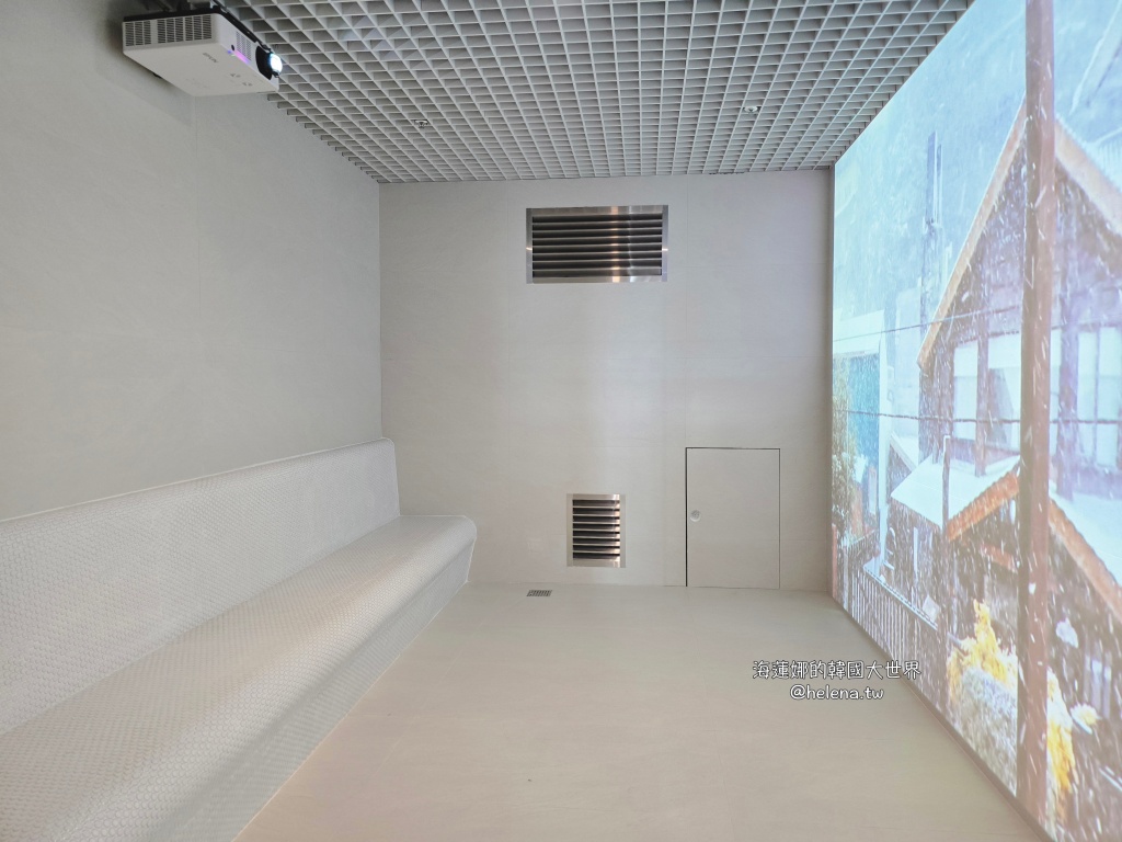 汗蒸幕,蒸氣房,釜山,釜山旅行,釜山旅遊,釜山汗蒸幕,釜山自由行,釜山蒸氣房,釜山遊/宿,韓國,韓國旅行,韓國旅遊,韓國汗蒸幕,韓國自由行,韓國蒸氣房 @Helena's Blog 汗蒸幕,蒸氣房,釜山,釜山旅行,釜山旅遊,釜山汗蒸幕,釜山自由行,釜山蒸氣房,釜山遊/宿,韓國,韓國旅行,韓國旅遊,韓國汗蒸幕,韓國自由行,韓國蒸氣房 @Helena's Blog