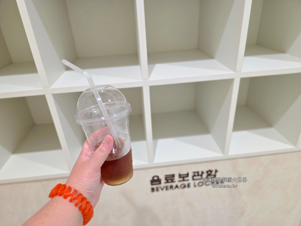 汗蒸幕,蒸氣房,釜山,釜山旅行,釜山旅遊,釜山汗蒸幕,釜山自由行,釜山蒸氣房,釜山遊/宿,韓國,韓國旅行,韓國旅遊,韓國汗蒸幕,韓國自由行,韓國蒸氣房 @Helena's Blog 汗蒸幕,蒸氣房,釜山,釜山旅行,釜山旅遊,釜山汗蒸幕,釜山自由行,釜山蒸氣房,釜山遊/宿,韓國,韓國旅行,韓國旅遊,韓國汗蒸幕,韓國自由行,韓國蒸氣房 @Helena's Blog