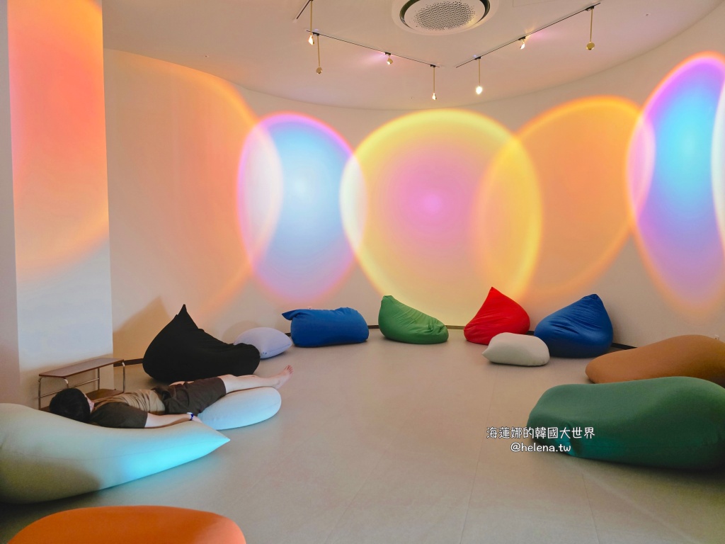 汗蒸幕,蒸氣房,釜山,釜山旅行,釜山旅遊,釜山汗蒸幕,釜山自由行,釜山蒸氣房,釜山遊/宿,韓國,韓國旅行,韓國旅遊,韓國汗蒸幕,韓國自由行,韓國蒸氣房 @Helena's Blog 汗蒸幕,蒸氣房,釜山,釜山旅行,釜山旅遊,釜山汗蒸幕,釜山自由行,釜山蒸氣房,釜山遊/宿,韓國,韓國旅行,韓國旅遊,韓國汗蒸幕,韓國自由行,韓國蒸氣房 @Helena's Blog