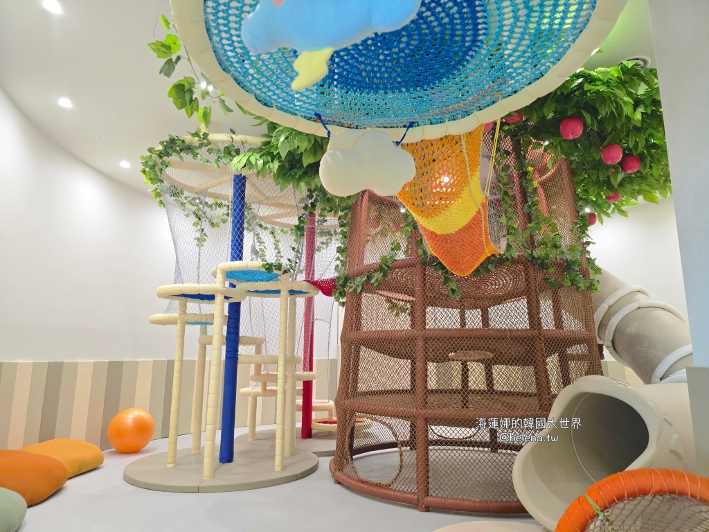 汗蒸幕,蒸氣房,釜山,釜山旅行,釜山旅遊,釜山汗蒸幕,釜山自由行,釜山蒸氣房,釜山遊/宿,韓國,韓國旅行,韓國旅遊,韓國汗蒸幕,韓國自由行,韓國蒸氣房 @Helena's Blog 汗蒸幕,蒸氣房,釜山,釜山旅行,釜山旅遊,釜山汗蒸幕,釜山自由行,釜山蒸氣房,釜山遊/宿,韓國,韓國旅行,韓國旅遊,韓國汗蒸幕,韓國自由行,韓國蒸氣房 @Helena's Blog