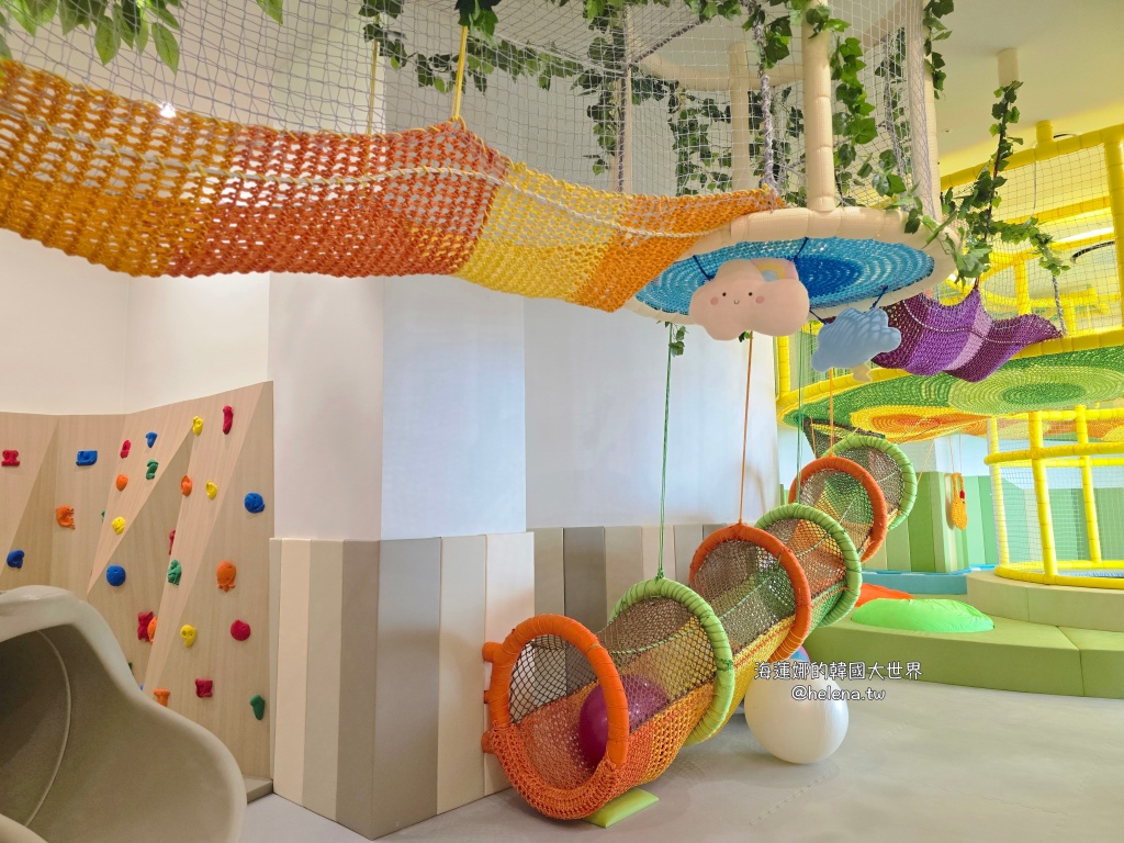 汗蒸幕,蒸氣房,釜山,釜山旅行,釜山旅遊,釜山汗蒸幕,釜山自由行,釜山蒸氣房,釜山遊/宿,韓國,韓國旅行,韓國旅遊,韓國汗蒸幕,韓國自由行,韓國蒸氣房 @Helena's Blog 汗蒸幕,蒸氣房,釜山,釜山旅行,釜山旅遊,釜山汗蒸幕,釜山自由行,釜山蒸氣房,釜山遊/宿,韓國,韓國旅行,韓國旅遊,韓國汗蒸幕,韓國自由行,韓國蒸氣房 @Helena's Blog