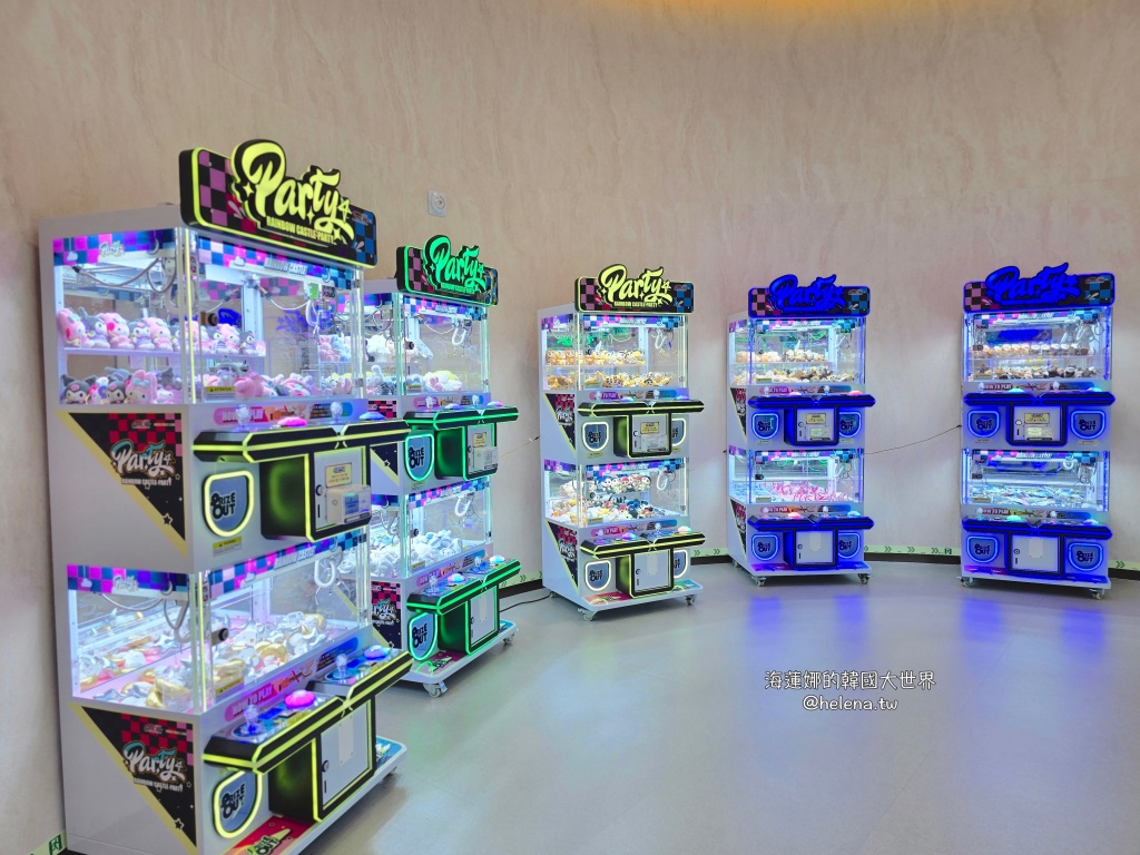 汗蒸幕,蒸氣房,釜山,釜山旅行,釜山旅遊,釜山汗蒸幕,釜山自由行,釜山蒸氣房,釜山遊/宿,韓國,韓國旅行,韓國旅遊,韓國汗蒸幕,韓國自由行,韓國蒸氣房 @Helena's Blog 汗蒸幕,蒸氣房,釜山,釜山旅行,釜山旅遊,釜山汗蒸幕,釜山自由行,釜山蒸氣房,釜山遊/宿,韓國,韓國旅行,韓國旅遊,韓國汗蒸幕,韓國自由行,韓國蒸氣房 @Helena's Blog