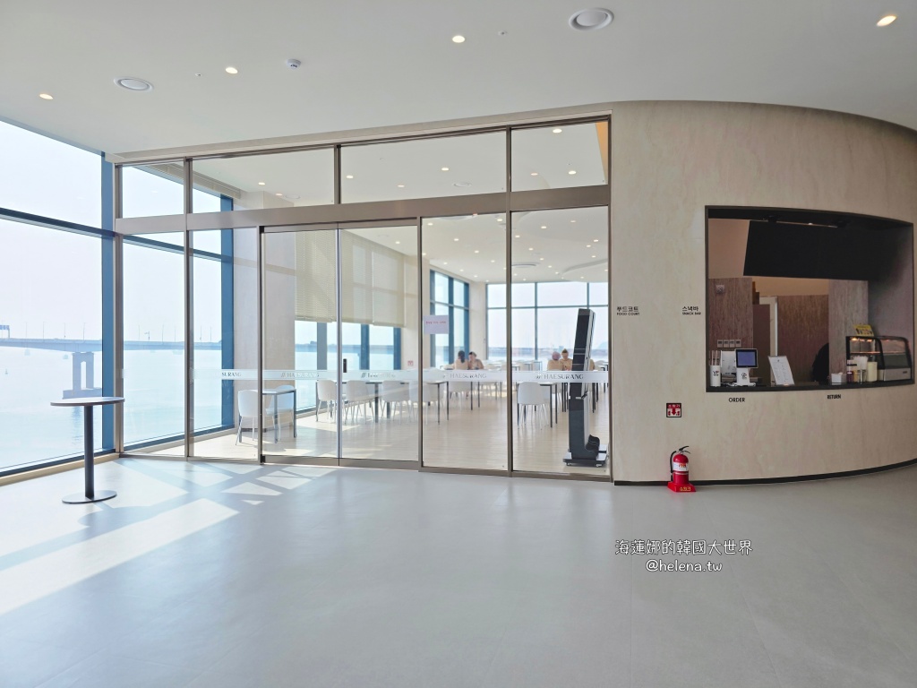 汗蒸幕,蒸氣房,釜山,釜山旅行,釜山旅遊,釜山汗蒸幕,釜山自由行,釜山蒸氣房,釜山遊/宿,韓國,韓國旅行,韓國旅遊,韓國汗蒸幕,韓國自由行,韓國蒸氣房 @Helena's Blog 汗蒸幕,蒸氣房,釜山,釜山旅行,釜山旅遊,釜山汗蒸幕,釜山自由行,釜山蒸氣房,釜山遊/宿,韓國,韓國旅行,韓國旅遊,韓國汗蒸幕,韓國自由行,韓國蒸氣房 @Helena's Blog