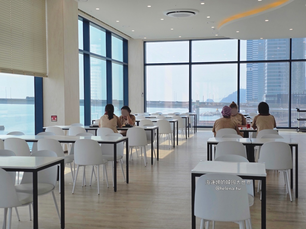 汗蒸幕,蒸氣房,釜山,釜山旅行,釜山旅遊,釜山汗蒸幕,釜山自由行,釜山蒸氣房,釜山遊/宿,韓國,韓國旅行,韓國旅遊,韓國汗蒸幕,韓國自由行,韓國蒸氣房 @Helena's Blog 汗蒸幕,蒸氣房,釜山,釜山旅行,釜山旅遊,釜山汗蒸幕,釜山自由行,釜山蒸氣房,釜山遊/宿,韓國,韓國旅行,韓國旅遊,韓國汗蒸幕,韓國自由行,韓國蒸氣房 @Helena's Blog