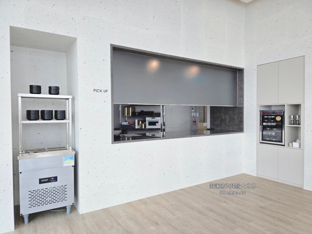 汗蒸幕,蒸氣房,釜山,釜山旅行,釜山旅遊,釜山汗蒸幕,釜山自由行,釜山蒸氣房,釜山遊/宿,韓國,韓國旅行,韓國旅遊,韓國汗蒸幕,韓國自由行,韓國蒸氣房 @Helena's Blog 汗蒸幕,蒸氣房,釜山,釜山旅行,釜山旅遊,釜山汗蒸幕,釜山自由行,釜山蒸氣房,釜山遊/宿,韓國,韓國旅行,韓國旅遊,韓國汗蒸幕,韓國自由行,韓國蒸氣房 @Helena's Blog