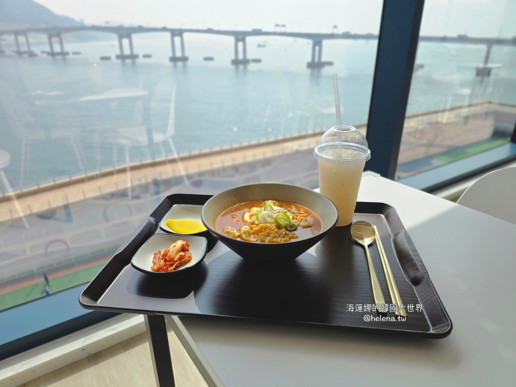 汗蒸幕,蒸氣房,釜山,釜山旅行,釜山旅遊,釜山汗蒸幕,釜山自由行,釜山蒸氣房,釜山遊／宿,韓國,韓國旅行,韓國旅遊,韓國汗蒸幕,韓國自由行,韓國蒸氣房 @Helena's Blog