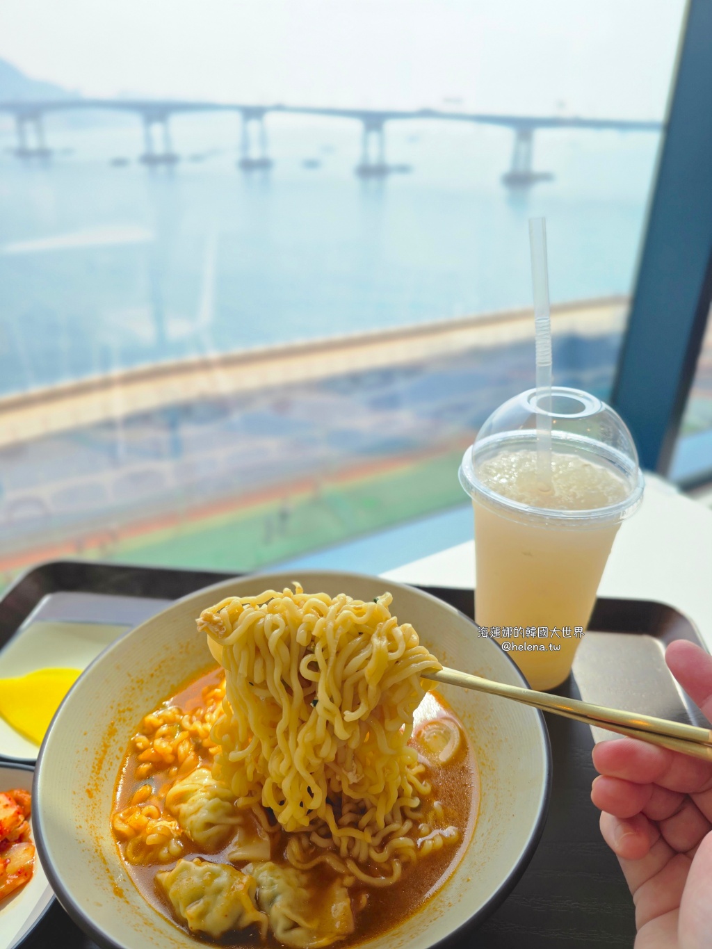 汗蒸幕,蒸氣房,釜山,釜山旅行,釜山旅遊,釜山汗蒸幕,釜山自由行,釜山蒸氣房,釜山遊/宿,韓國,韓國旅行,韓國旅遊,韓國汗蒸幕,韓國自由行,韓國蒸氣房 @Helena's Blog 汗蒸幕,蒸氣房,釜山,釜山旅行,釜山旅遊,釜山汗蒸幕,釜山自由行,釜山蒸氣房,釜山遊/宿,韓國,韓國旅行,韓國旅遊,韓國汗蒸幕,韓國自由行,韓國蒸氣房 @Helena's Blog