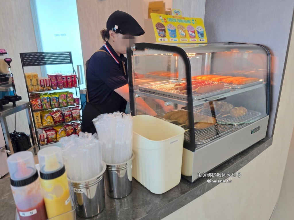 汗蒸幕,蒸氣房,釜山,釜山旅行,釜山旅遊,釜山汗蒸幕,釜山自由行,釜山蒸氣房,釜山遊/宿,韓國,韓國旅行,韓國旅遊,韓國汗蒸幕,韓國自由行,韓國蒸氣房 @Helena's Blog 汗蒸幕,蒸氣房,釜山,釜山旅行,釜山旅遊,釜山汗蒸幕,釜山自由行,釜山蒸氣房,釜山遊/宿,韓國,韓國旅行,韓國旅遊,韓國汗蒸幕,韓國自由行,韓國蒸氣房 @Helena's Blog