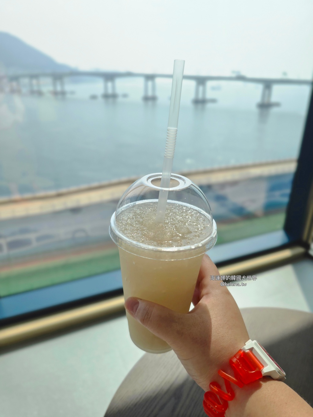 汗蒸幕,蒸氣房,釜山,釜山旅行,釜山旅遊,釜山汗蒸幕,釜山自由行,釜山蒸氣房,釜山遊/宿,韓國,韓國旅行,韓國旅遊,韓國汗蒸幕,韓國自由行,韓國蒸氣房 @Helena's Blog 汗蒸幕,蒸氣房,釜山,釜山旅行,釜山旅遊,釜山汗蒸幕,釜山自由行,釜山蒸氣房,釜山遊/宿,韓國,韓國旅行,韓國旅遊,韓國汗蒸幕,韓國自由行,韓國蒸氣房 @Helena's Blog