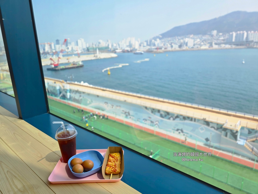 汗蒸幕,蒸氣房,釜山,釜山旅行,釜山旅遊,釜山汗蒸幕,釜山自由行,釜山蒸氣房,釜山遊/宿,韓國,韓國旅行,韓國旅遊,韓國汗蒸幕,韓國自由行,韓國蒸氣房 @Helena's Blog 汗蒸幕,蒸氣房,釜山,釜山旅行,釜山旅遊,釜山汗蒸幕,釜山自由行,釜山蒸氣房,釜山遊/宿,韓國,韓國旅行,韓國旅遊,韓國汗蒸幕,韓國自由行,韓國蒸氣房 @Helena's Blog