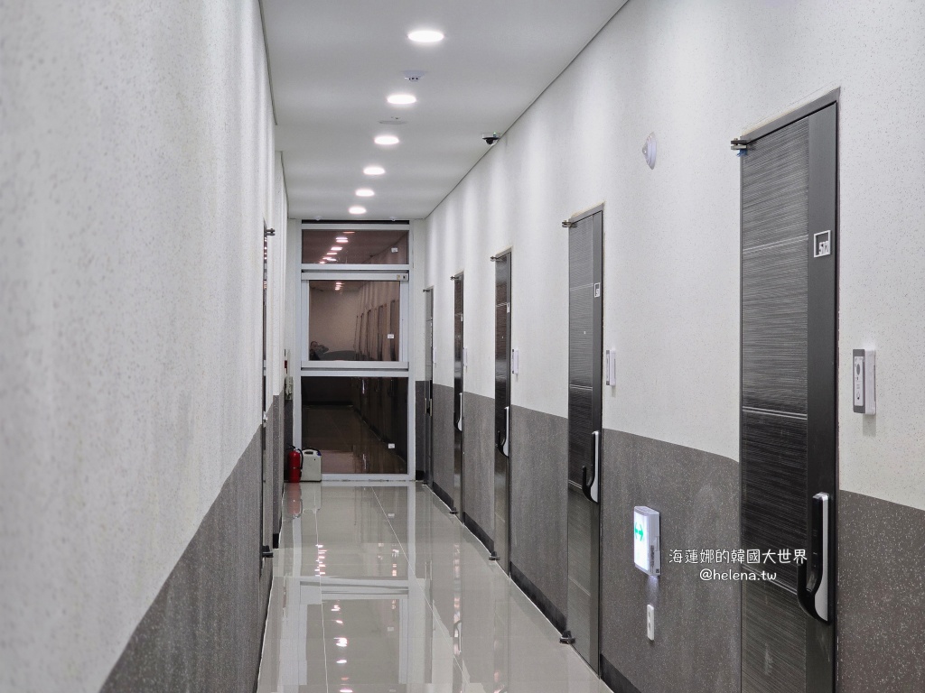 公寓式飯店,釜山住宿,釜山住宿推薦,釜山旅行,釜山旅遊,釜山自由行,韓國住宿,韓國住宿推薦,韓國旅行,韓國旅遊,韓國自由行,飯店式公寓 @Helena's Blog