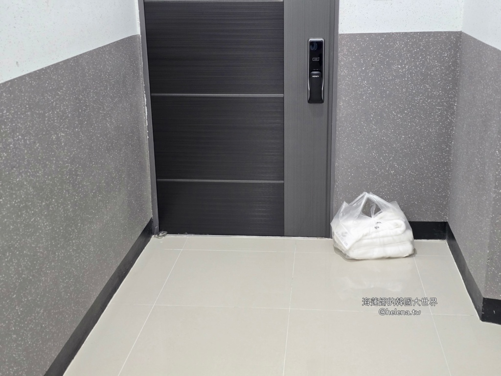 公寓式飯店,釜山住宿,釜山住宿推薦,釜山旅行,釜山旅遊,釜山自由行,韓國住宿,韓國住宿推薦,韓國旅行,韓國旅遊,韓國自由行,飯店式公寓 @Helena's Blog