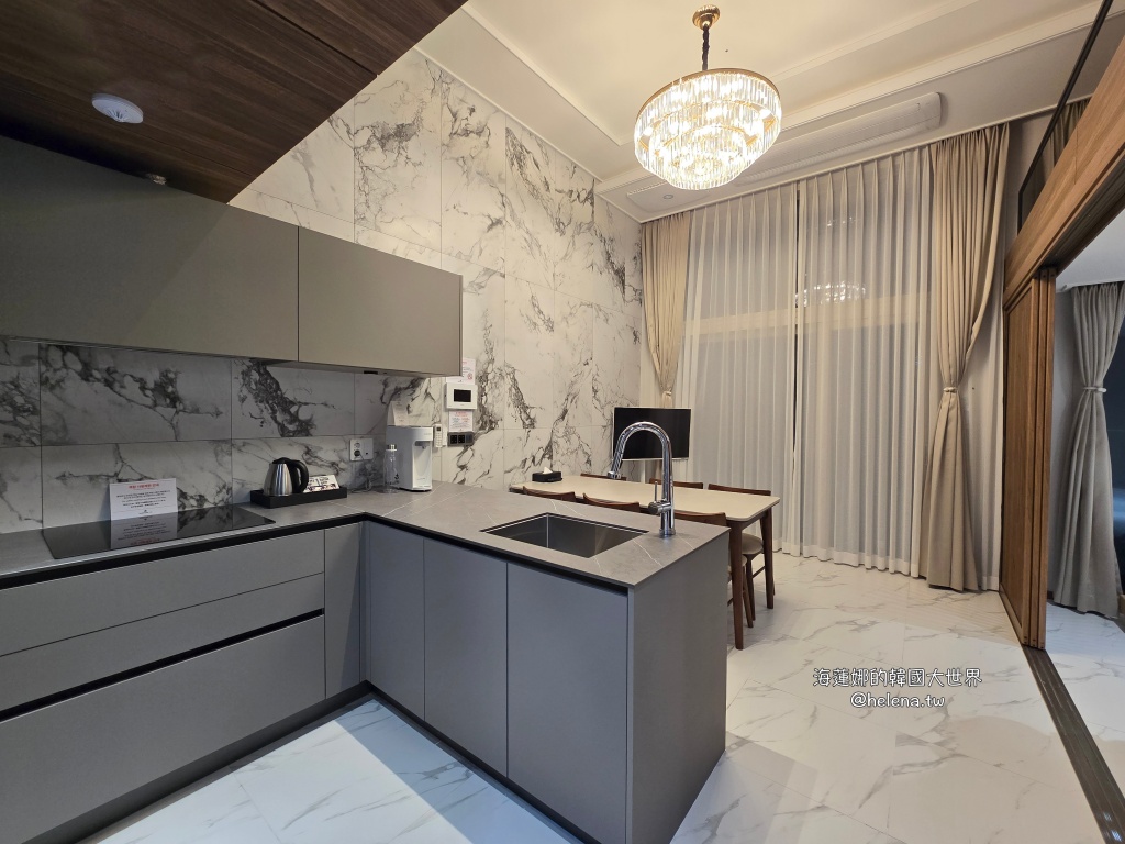 公寓式飯店,釜山住宿,釜山住宿推薦,釜山旅行,釜山旅遊,釜山自由行,韓國住宿,韓國住宿推薦,韓國旅行,韓國旅遊,韓國自由行,飯店式公寓 @Helena's Blog