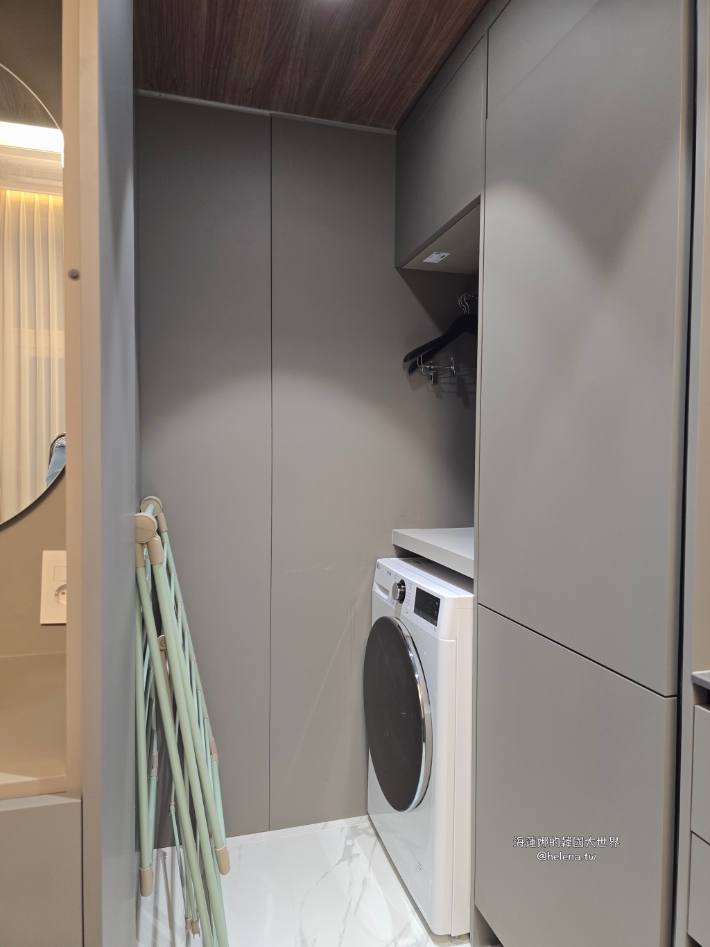 公寓式飯店,釜山住宿,釜山住宿推薦,釜山旅行,釜山旅遊,釜山自由行,韓國住宿,韓國住宿推薦,韓國旅行,韓國旅遊,韓國自由行,飯店式公寓 @Helena's Blog