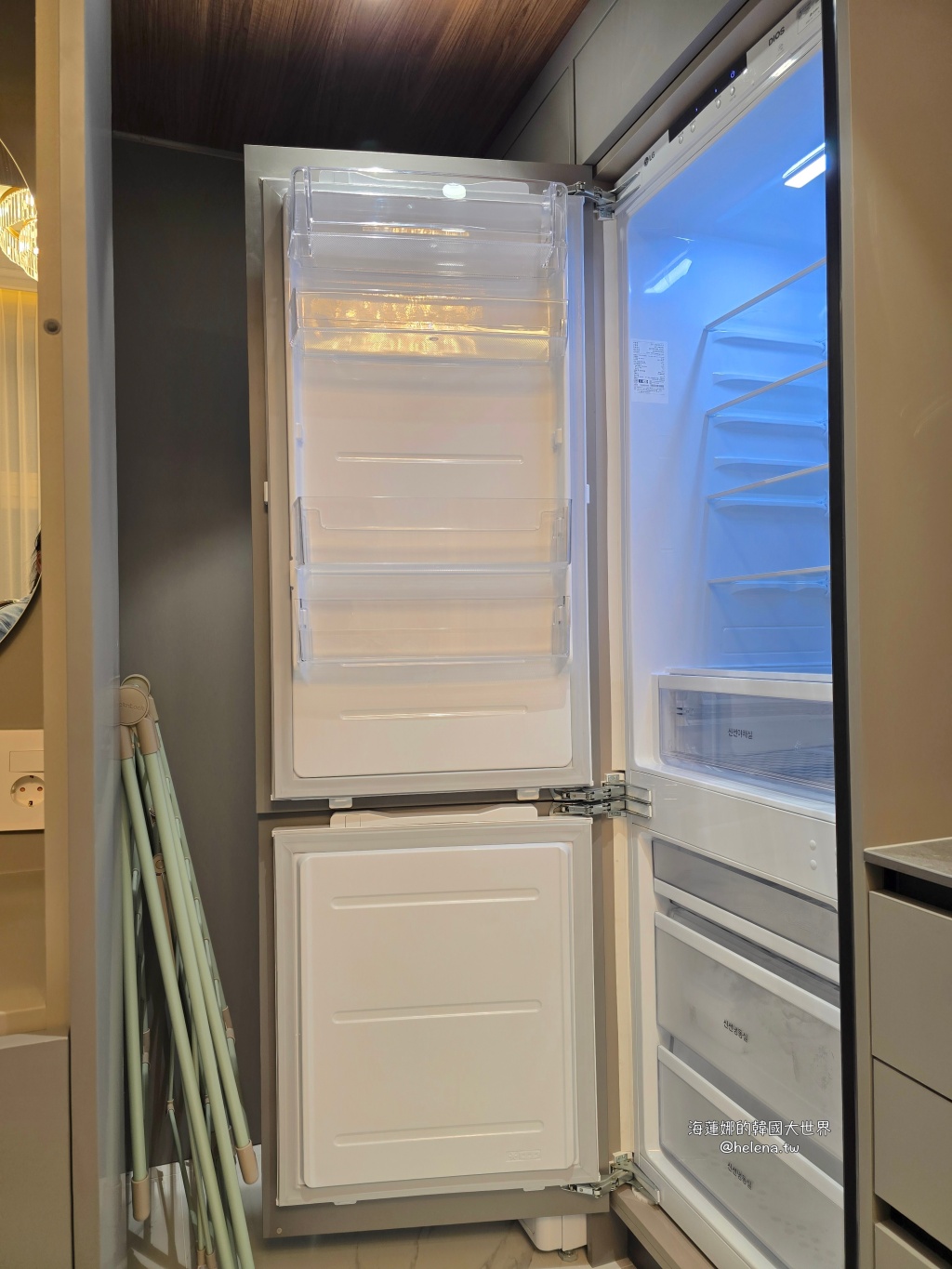 公寓式飯店,釜山住宿,釜山住宿推薦,釜山旅行,釜山旅遊,釜山自由行,韓國住宿,韓國住宿推薦,韓國旅行,韓國旅遊,韓國自由行,飯店式公寓 @Helena's Blog