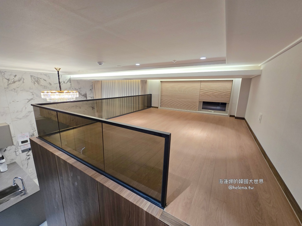 公寓式飯店,釜山住宿,釜山住宿推薦,釜山旅行,釜山旅遊,釜山自由行,韓國住宿,韓國住宿推薦,韓國旅行,韓國旅遊,韓國自由行,飯店式公寓 @Helena's Blog