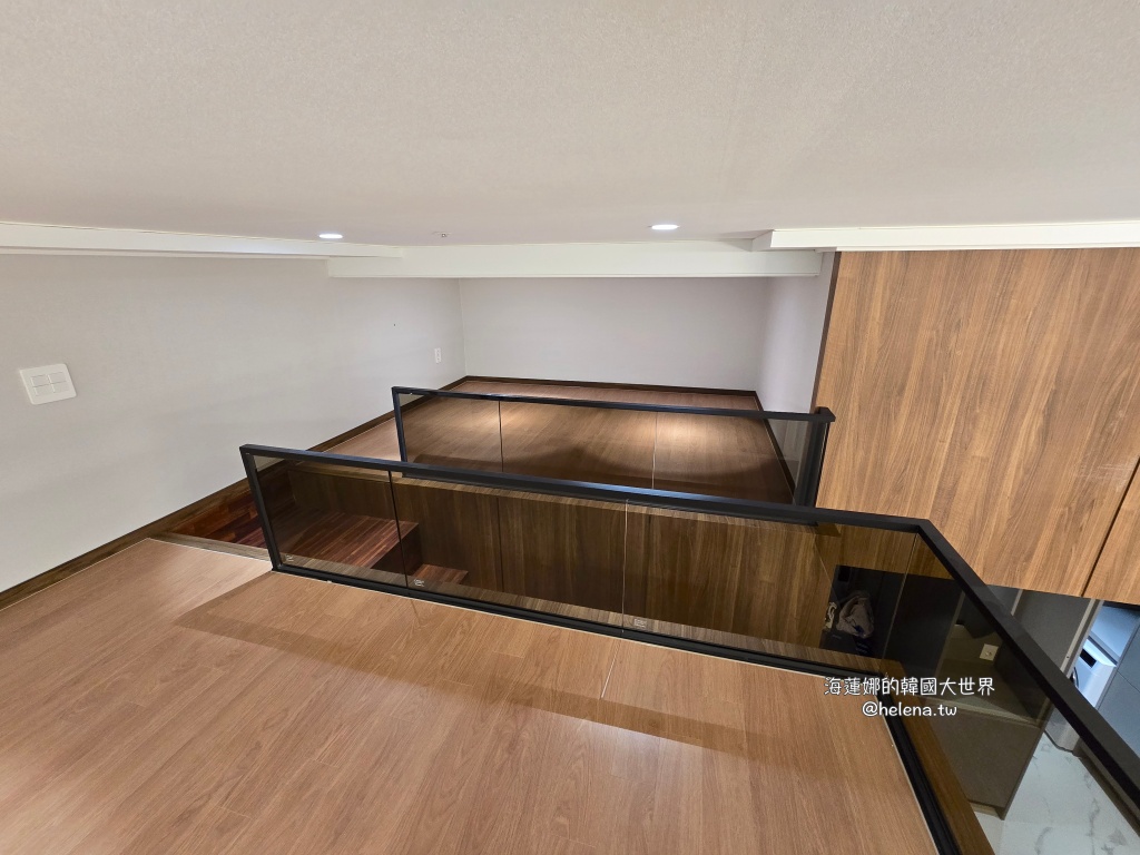 公寓式飯店,釜山住宿,釜山住宿推薦,釜山旅行,釜山旅遊,釜山自由行,韓國住宿,韓國住宿推薦,韓國旅行,韓國旅遊,韓國自由行,飯店式公寓 @Helena's Blog