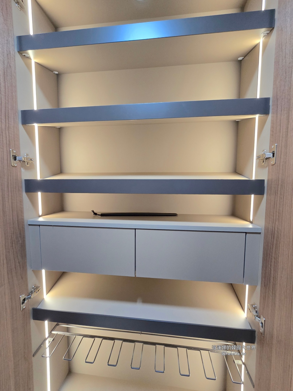 公寓式飯店,釜山住宿,釜山住宿推薦,釜山旅行,釜山旅遊,釜山自由行,韓國住宿,韓國住宿推薦,韓國旅行,韓國旅遊,韓國自由行,飯店式公寓 @Helena's Blog