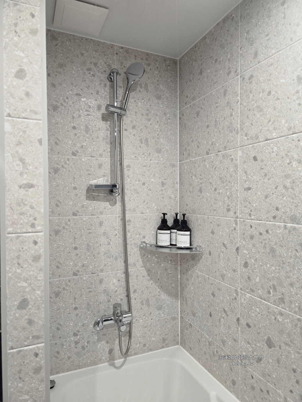 公寓式飯店,釜山住宿,釜山住宿推薦,釜山旅行,釜山旅遊,釜山自由行,韓國住宿,韓國住宿推薦,韓國旅行,韓國旅遊,韓國自由行,飯店式公寓 @Helena's Blog