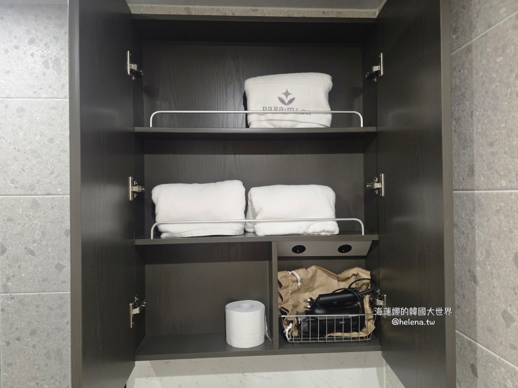 公寓式飯店,釜山住宿,釜山住宿推薦,釜山旅行,釜山旅遊,釜山自由行,韓國住宿,韓國住宿推薦,韓國旅行,韓國旅遊,韓國自由行,飯店式公寓 @Helena's Blog