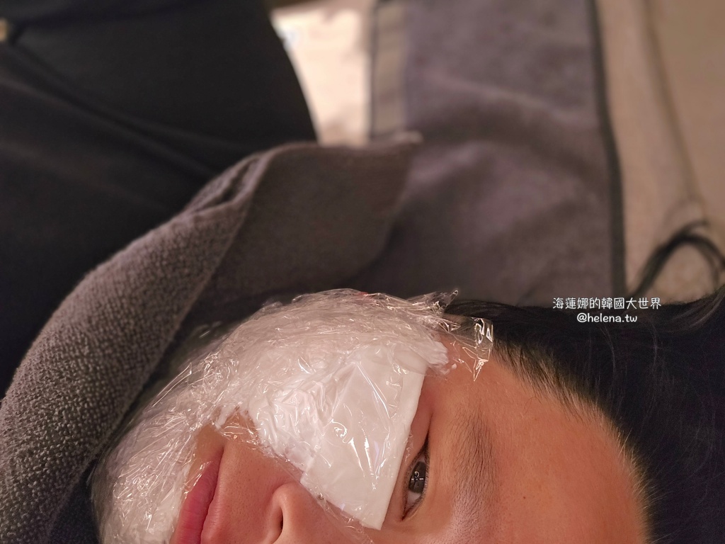 韓國,韓國旅行,韓國旅遊,韓國美容,韓國美食,韓國自由行,韓國醫美,首爾,首爾旅行,首爾旅遊,首爾美容,首爾美食,首爾自由行,首爾遊／宿,首爾醫美 @Helena's Blog
