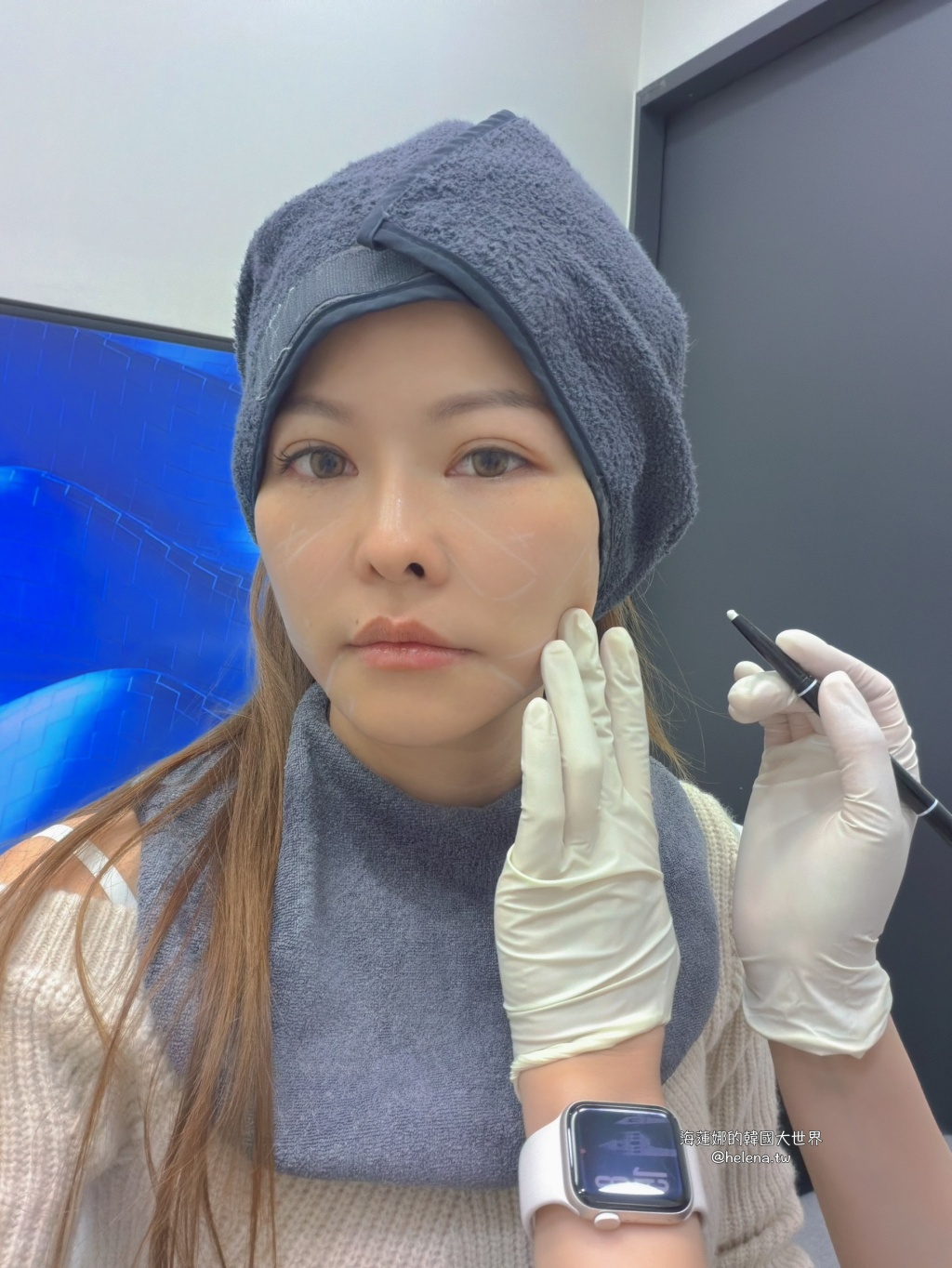 韓國,韓國旅行,韓國旅遊,韓國美容,韓國美食,韓國自由行,韓國醫美,首爾,首爾旅行,首爾旅遊,首爾美容,首爾美食,首爾自由行,首爾遊／宿,首爾醫美 @Helena's Blog