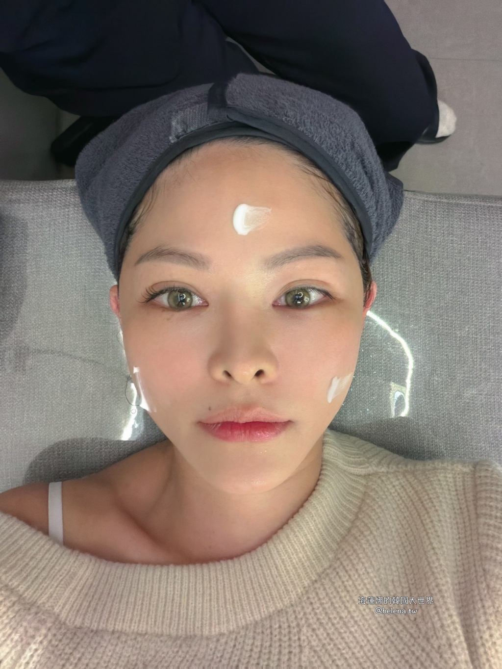 韓國,韓國旅行,韓國旅遊,韓國美容,韓國美食,韓國自由行,韓國醫美,首爾,首爾旅行,首爾旅遊,首爾美容,首爾美食,首爾自由行,首爾遊／宿,首爾醫美 @Helena's Blog