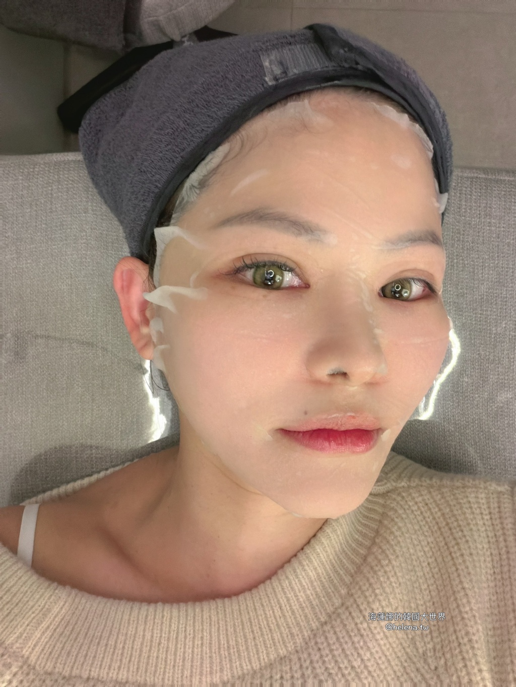 韓國,韓國旅行,韓國旅遊,韓國美容,韓國美食,韓國自由行,韓國醫美,首爾,首爾旅行,首爾旅遊,首爾美容,首爾美食,首爾自由行,首爾遊／宿,首爾醫美 @Helena's Blog