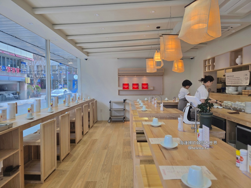 米其林,豬肉湯飯,釜山,釜山旅行,釜山旅遊,釜山米其林,釜山美食,釜山自由行,釜山遊/宿,韓國,韓國旅行,韓國旅遊,韓國美食,韓國自由行 @Helena's Blog 米其林,豬肉湯飯,釜山,釜山旅行,釜山旅遊,釜山米其林,釜山美食,釜山自由行,釜山遊/宿,韓國,韓國旅行,韓國旅遊,韓國美食,韓國自由行 @Helena's Blog