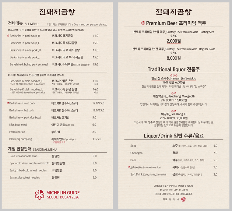 米其林,豬肉湯飯,釜山,釜山旅行,釜山旅遊,釜山米其林,釜山美食,釜山自由行,釜山遊/宿,韓國,韓國旅行,韓國旅遊,韓國美食,韓國自由行 @Helena's Blog 米其林,豬肉湯飯,釜山,釜山旅行,釜山旅遊,釜山米其林,釜山美食,釜山自由行,釜山遊/宿,韓國,韓國旅行,韓國旅遊,韓國美食,韓國自由行 @Helena's Blog