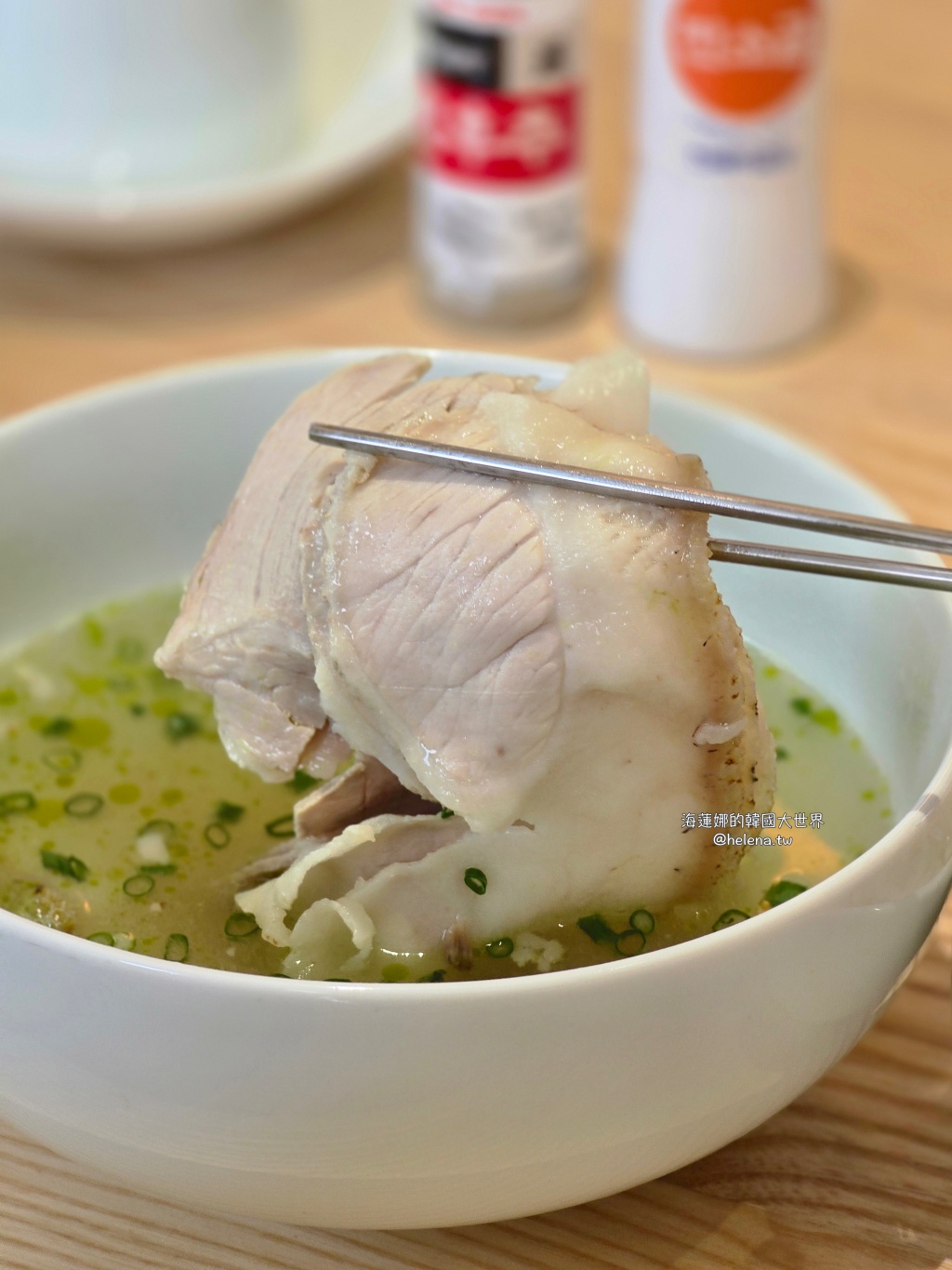 米其林,豬肉湯飯,釜山,釜山旅行,釜山旅遊,釜山米其林,釜山美食,釜山自由行,釜山遊/宿,韓國,韓國旅行,韓國旅遊,韓國美食,韓國自由行 @Helena's Blog 米其林,豬肉湯飯,釜山,釜山旅行,釜山旅遊,釜山米其林,釜山美食,釜山自由行,釜山遊/宿,韓國,韓國旅行,韓國旅遊,韓國美食,韓國自由行 @Helena's Blog