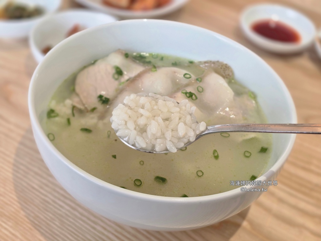 米其林,豬肉湯飯,釜山,釜山旅行,釜山旅遊,釜山米其林,釜山美食,釜山自由行,釜山遊/宿,韓國,韓國旅行,韓國旅遊,韓國美食,韓國自由行 @Helena's Blog 米其林,豬肉湯飯,釜山,釜山旅行,釜山旅遊,釜山米其林,釜山美食,釜山自由行,釜山遊/宿,韓國,韓國旅行,韓國旅遊,韓國美食,韓國自由行 @Helena's Blog