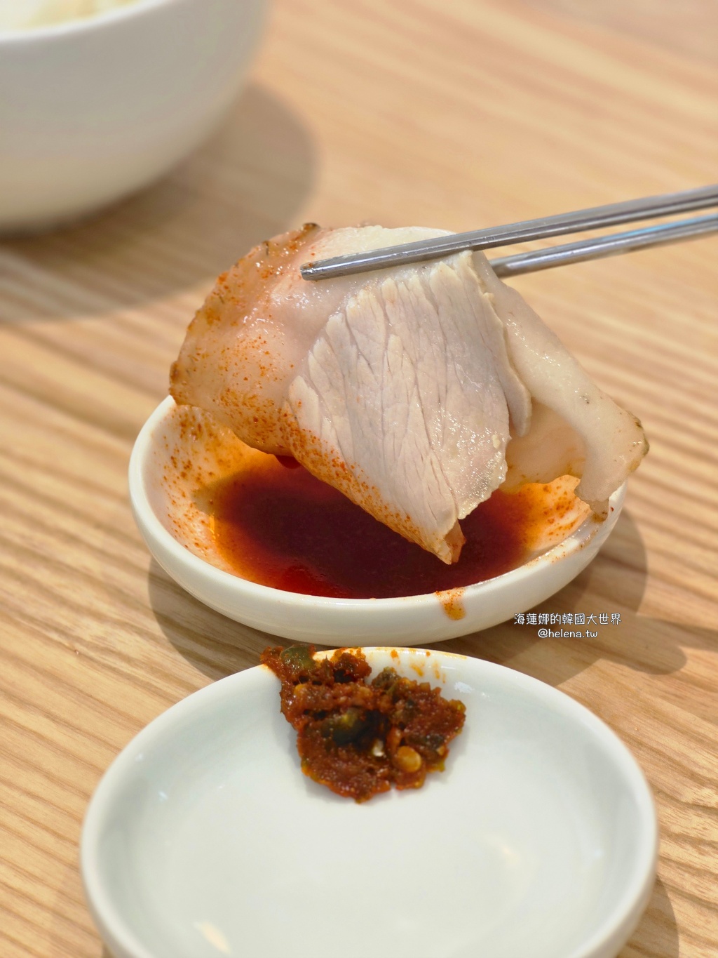 米其林,豬肉湯飯,釜山,釜山旅行,釜山旅遊,釜山米其林,釜山美食,釜山自由行,釜山遊/宿,韓國,韓國旅行,韓國旅遊,韓國美食,韓國自由行 @Helena's Blog 米其林,豬肉湯飯,釜山,釜山旅行,釜山旅遊,釜山米其林,釜山美食,釜山自由行,釜山遊/宿,韓國,韓國旅行,韓國旅遊,韓國美食,韓國自由行 @Helena's Blog